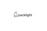 packlight - Home